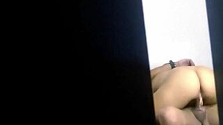 Cuckold, zoom in on your wife's fat ass riding our cocks from outside??