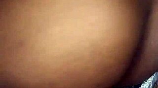 why not watch me cum while riding this fan bottle??