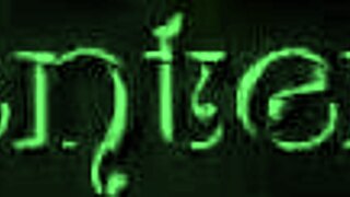 😲 dark lantern's victorian gentleman confesses his wild erotic group sex secrets! 📜🔥