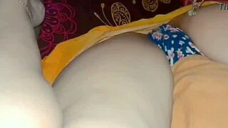 closeup desi girl pussy gets fucked in best scenes