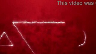 Rebel Rhyder's Puke Wars Gangbang Fisting Double Penetration Ass to Mouth