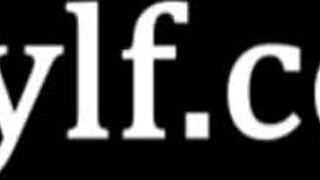 Venezuelan Milf Kesha Ortega's Thick Big Ass and Tits Ride Cock Wildly