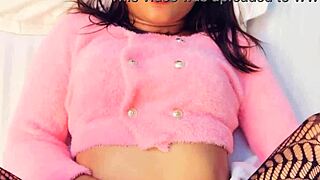 desi tight pussy hammered hard in hotel room mms amateur homemade