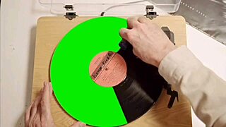 check out this horny colombian teen's homemade big cock ride