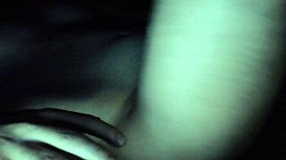 andresxsxhot strokes cock to massive cum explosion on cam