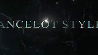 isabella bell's tight 18+ hole stretched by huge bbc as she rides wildly