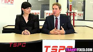 trans hotties korra del rio will havoc suck ass pov petite 😘🍆