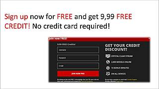 adorable horny teen mila brite's dripping pussy begs for hardcore ripping