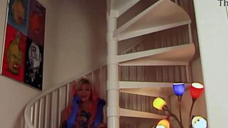 Brittany Andrews Pegs Vanessa Lane With Huge Strap-On