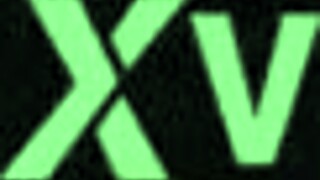 can an 18yo suck cock this deep and hard