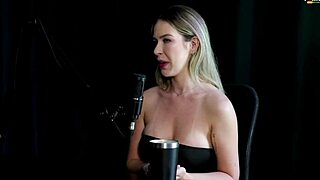 milena moreau bares all in wild porn cast brazil interview part 2