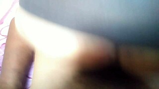 i wanna fuck him all night long no limits creampie teen style