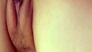 PETITE ASIAN TEEN FUCKED ALL DAY DEEP CREAMPIE UNCENSORED!