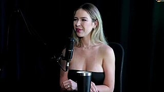 milena moreau bares all in wild porn cast brazil interview part 2