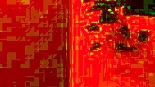 suce et baise belle-mère potelée milf's gros seins part1 lexie grants bares back anal creampie