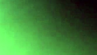 redbone... bent over... big ass smashed by bbc monster... damn!