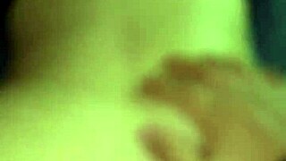 omg my cheating stepmom talks on phone while getting creampied 😈 huge ass milf action