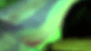 omg my cheating stepmom talks on phone while getting creampied 😈 huge ass milf action