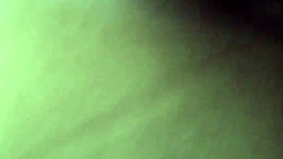 redbone... bent over... big ass smashed by bbc monster... damn!