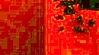 suce et baise belle-mère potelée milf's gros seins part1 lexie grants bares back anal creampie