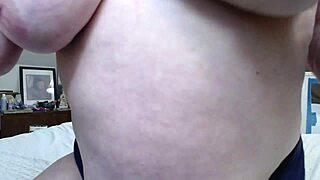 celebrating 800th vid smoking my penis pipe till i cum hard