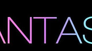 can you believe stepmom and i shared that huge cock on my birthday!