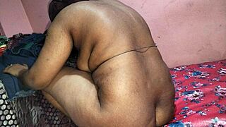 wife finally lets me fuck her ass after so long