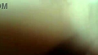 i wanna fuck him all night long no limits creampie teen style