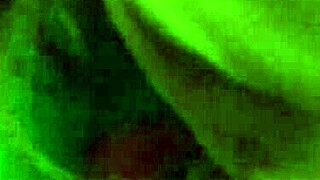 can an 18yo suck cock this deep and hard