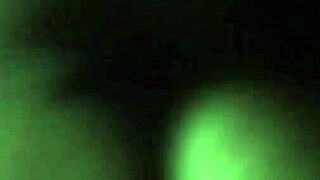 redbone... bent over... big ass smashed by bbc monster... damn!