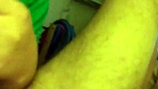 can an 18yo suck cock this deep and hard