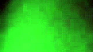 redbone... bent over... big ass smashed by bbc monster... damn!