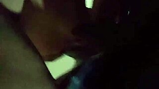 cleveland girl deepthroats my bbc as husband watches