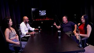 casting teen swingers go raw no condom after porn scandal chat 😏📹🔥