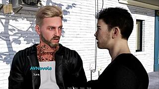 Intertwined 126 game hides dirtiest player secrets?