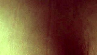 后入 chinese wife in kitchen pounding hard china love 😘🔥