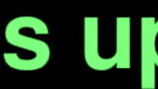 hearing her moan during hot sex drives me wild