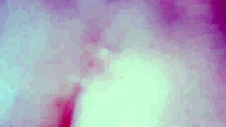 Amateur wife spreads all holes wide for harsh pov anal pounding