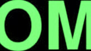 hearing her moan during hot sex drives me wild