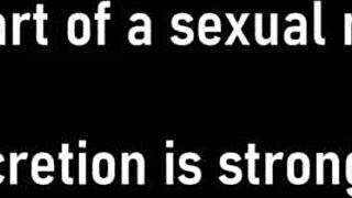 stacy shepard's feet get the perverted podiatrist treatment 😈👣