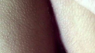 后入 chinese wife in kitchen pounding hard china love 😘🔥