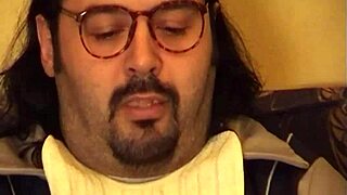 hey this hairy pussy ride blasts me to orgasm heaven