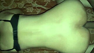 stepdad fucks stepdaughter full movie first time monster cock pounding