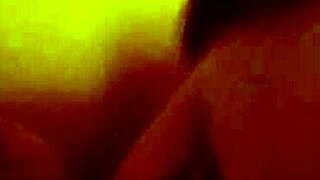 My emo friend teen deepthroats my cock homemade blowjob sucking hard