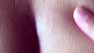 后入 chinese wife in kitchen pounding hard china love 😘🔥