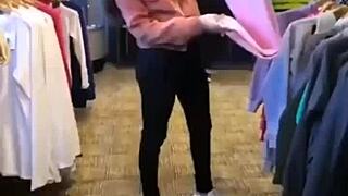 ever tried your fave toy like martina's first time?