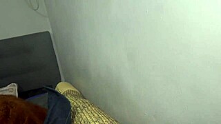 hot latina teen pornstar fucks friend's husband raw