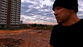 velma's halloween treat multiple bbc creampies deep inside