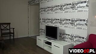 naughty teen student gets pounded by teacher 😈📚💦