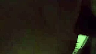 cleveland girl deepthroats my bbc as husband watches